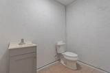 1791 Arvel Circle - Photo 27