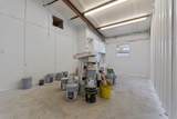 1791 Arvel Circle - Photo 28