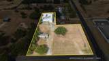 1791 Arvel Circle - Photo 3