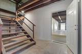 1791 Arvel Circle - Photo 30
