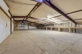1791 Arvel Circle - Photo 31