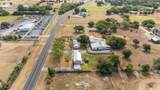 1791 Arvel Circle - Photo 33