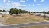 1791 Arvel Circle - Photo 34