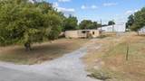 1791 Arvel Circle - Photo 35