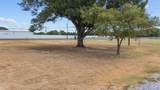 1791 Arvel Circle - Photo 36