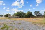 1791 Arvel Circle - Photo 37