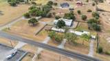 1791 Arvel Circle - Photo 38
