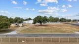 1791 Arvel Circle - Photo 7