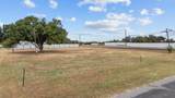 1791 Arvel Circle - Photo 8