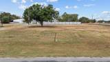1791 Arvel Circle - Photo 9