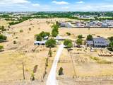 9501 C Fm 2331 - Photo 14