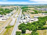 9501 C Fm 2331 - Photo 19