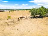 9501 C Fm 2331 - Photo 24