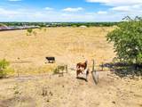 9501 C Fm 2331 - Photo 25