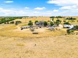 9501 C Fm 2331 - Photo 26