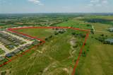 9501 C Fm 2331 - Photo 4