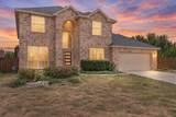 2831 Atrium Drive - Photo 1
