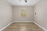 2831 Atrium Drive - Photo 10