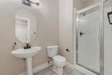 2831 Atrium Drive - Photo 11