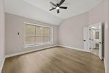 2831 Atrium Drive - Photo 12