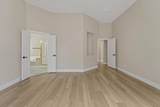 2831 Atrium Drive - Photo 13
