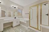 2831 Atrium Drive - Photo 14