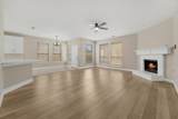 2831 Atrium Drive - Photo 16