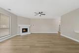 2831 Atrium Drive - Photo 17