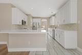 2831 Atrium Drive - Photo 18
