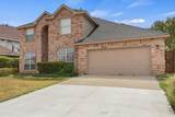 2831 Atrium Drive - Photo 2
