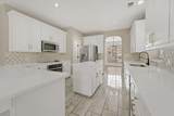 2831 Atrium Drive - Photo 20