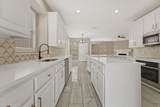 2831 Atrium Drive - Photo 21
