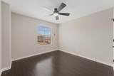 2831 Atrium Drive - Photo 22