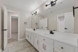 2831 Atrium Drive - Photo 23