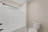 2831 Atrium Drive - Photo 24