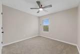 2831 Atrium Drive - Photo 25