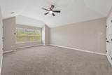 2831 Atrium Drive - Photo 26