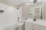 2831 Atrium Drive - Photo 27