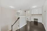 2831 Atrium Drive - Photo 28