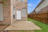 2831 Atrium Drive - Photo 29