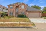 2831 Atrium Drive - Photo 3