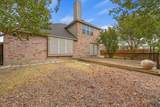 2831 Atrium Drive - Photo 30