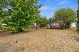 2831 Atrium Drive - Photo 31