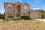 2831 Atrium Drive - Photo 4