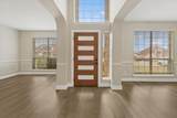 2831 Atrium Drive - Photo 5