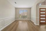 2831 Atrium Drive - Photo 6
