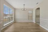 2831 Atrium Drive - Photo 7