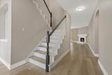 2831 Atrium Drive - Photo 8