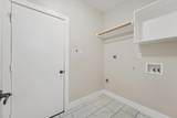 2831 Atrium Drive - Photo 9