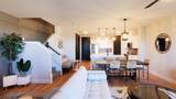 469 Cortez Alley - Photo 4